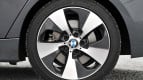 BMW 3 Series Exterior photo