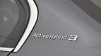 BMW 3 Series Exterior photo