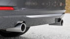 BMW 3 Series Exterior photo
