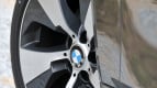 BMW 3 Series Exterior photo