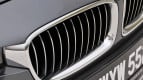BMW 3 Series Exterior photo