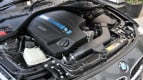 BMW 3 Series Exterior photo