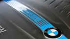 BMW 3 Series Exterior photo