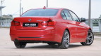 BMW 3 Series Exterior photo