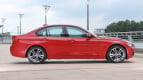 BMW 3 Series Exterior photo