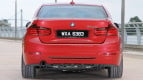 BMW 3 Series Exterior photo