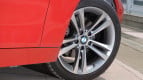 BMW 3 Series Exterior photo