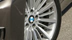 BMW 3 Series Exterior photo