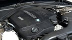 BMW 3 Series Exterior photo