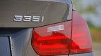 BMW 3 Series Exterior photo