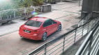 BMW 3 Series Exterior photo
