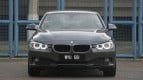 BMW 3 Series Exterior photo