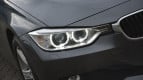 BMW 3 Series Exterior photo