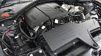 BMW 3 Series Exterior photo