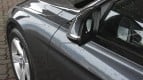 BMW 3 Series Exterior photo