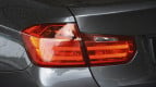 BMW 3 Series Exterior photo