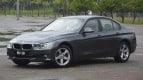 BMW 3 Series Exterior photo