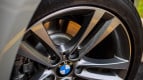 BMW 3 Series Exterior photo