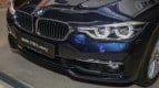 BMW 3 Series Exterior photo