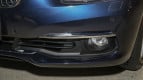 BMW 3 Series Exterior photo