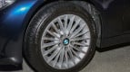 BMW 3 Series Exterior photo