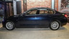 BMW 3 Series Exterior photo