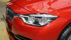 BMW 3 Series Exterior photo