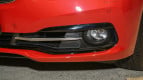 BMW 3 Series Exterior photo