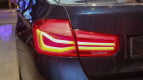 BMW 3 Series Exterior photo