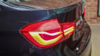 BMW 3 Series Exterior photo