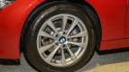BMW 3 Series Exterior photo