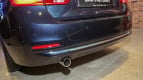 BMW 3 Series Exterior photo
