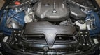 BMW 3 Series Exterior photo