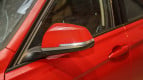 BMW 3 Series Exterior photo