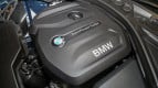 BMW 3 Series Exterior photo