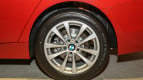 BMW 3 Series Exterior photo