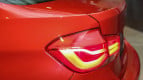 BMW 3 Series Exterior photo