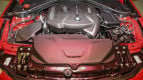 BMW 3 Series Exterior photo