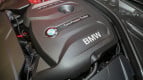 BMW 3 Series Exterior photo