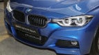 BMW 3 Series Exterior photo