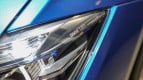 BMW 3 Series Exterior photo
