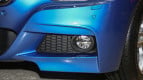 BMW 3 Series Exterior photo