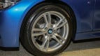 BMW 3 Series Exterior photo