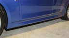 BMW 3 Series Exterior photo