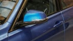 BMW 3 Series Exterior photo