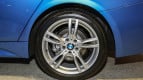 BMW 3 Series Exterior photo
