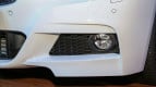 BMW 3 Series Exterior photo