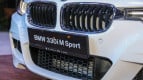BMW 3 Series Exterior photo