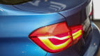 BMW 3 Series Exterior photo