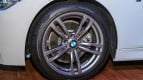 BMW 3 Series Exterior photo